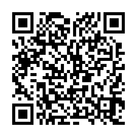 QR code for MUZ213