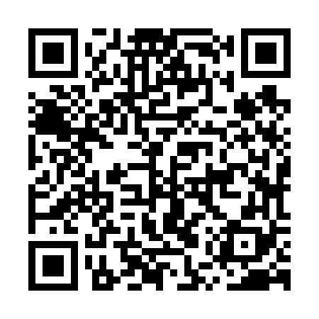 QR code for MUZ668