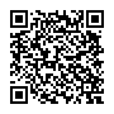 QR code for MVA407