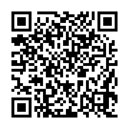 QR code for MVB072