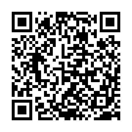 QR code for MVB252