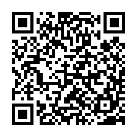 QR code for MVB454