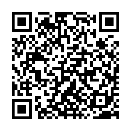 QR code for MVB911