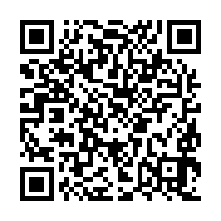 QR code for MVC193