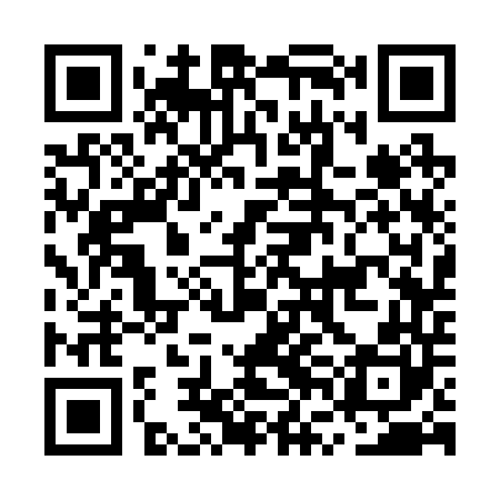 QR code for MVC240