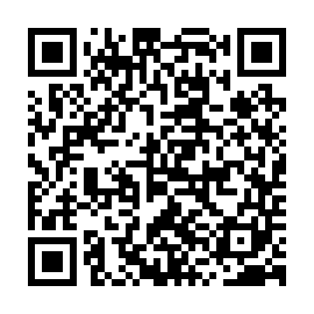 QR code for MVC241
