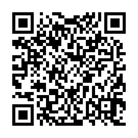 QR code for MVC914