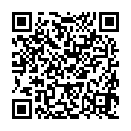 QR code for MVC990