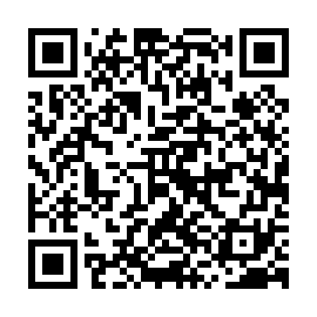 QR code for MVD071