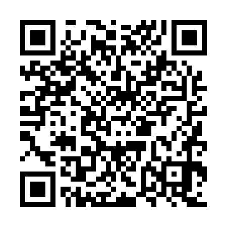 QR code for MVD170