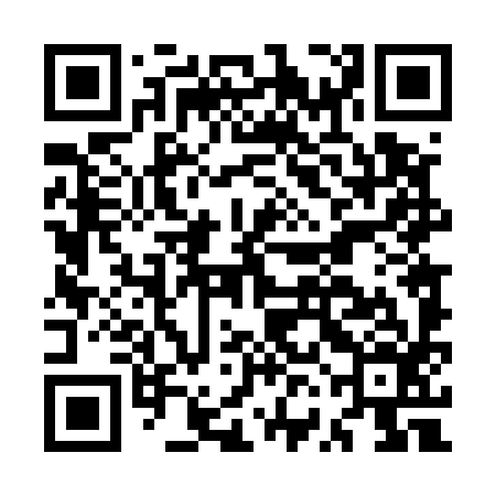 QR code for MVD596