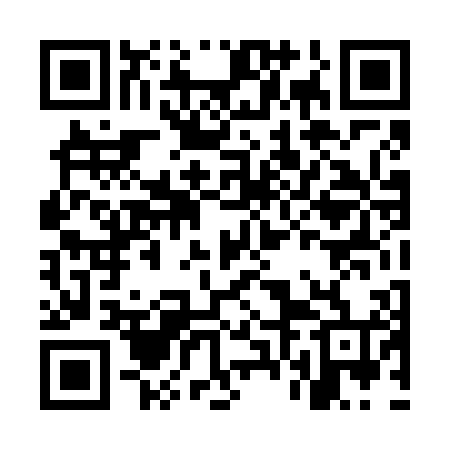 QR code for MVD604