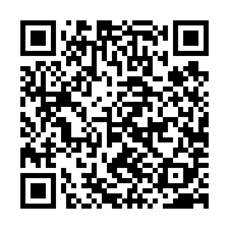 QR code for MVD689