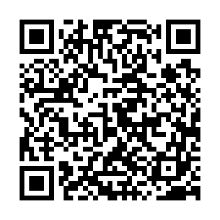 QR code for MVD763