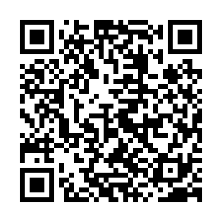 QR code for MVE231