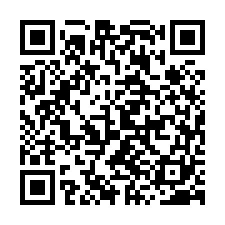 QR code for MVE861