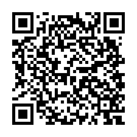 QR code for MVF656