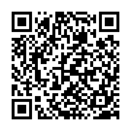 QR code for MVF774