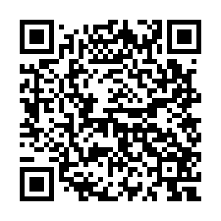 QR code for MVG106