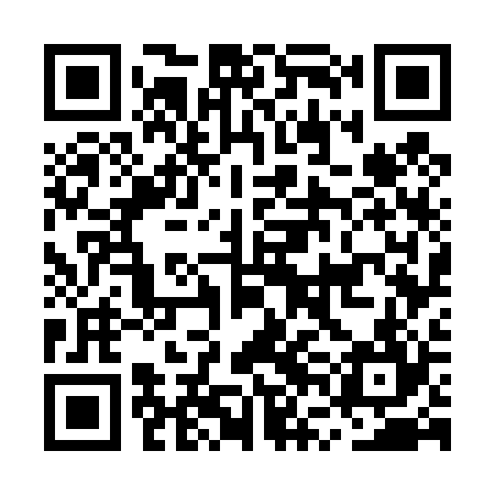 QR code for MVG424