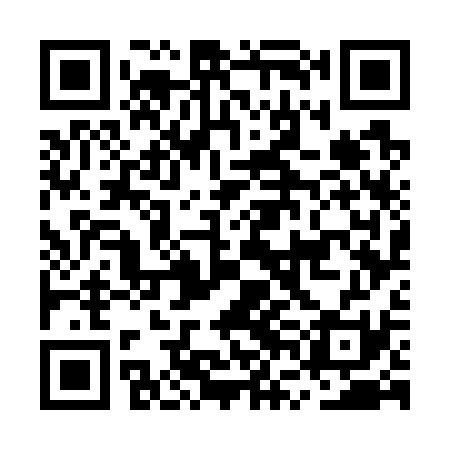QR code for MVG731