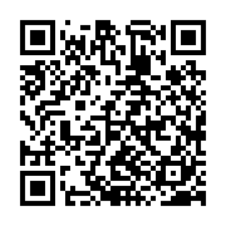 QR code for MVH220