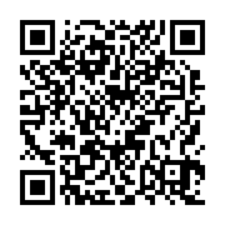 QR code for MVH223