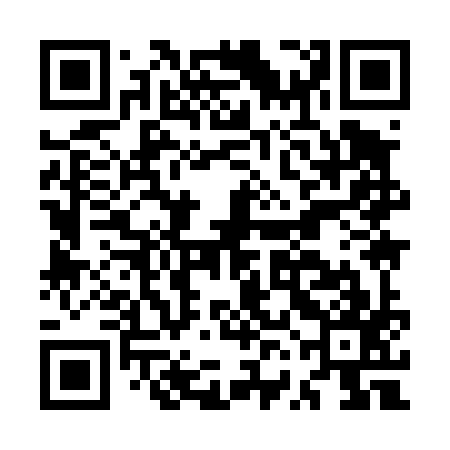 QR code for MVI497