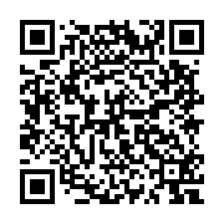 QR code for MVI512