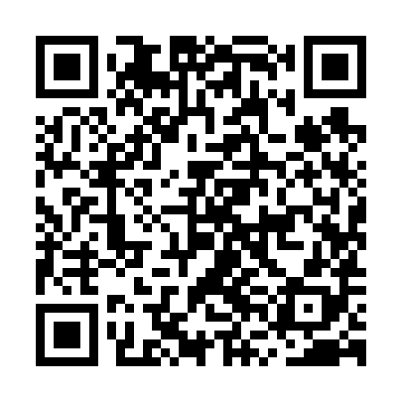 QR code for MVI688