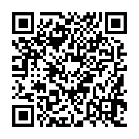 QR code for MVI894