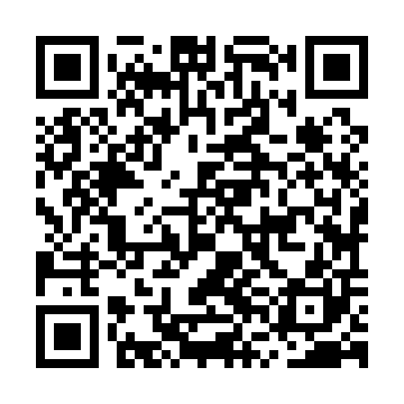 QR code for MVJ100