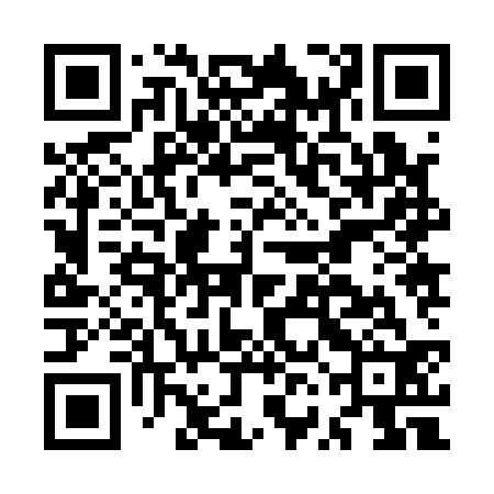 QR code for MVJ132