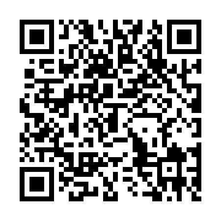 QR code for MVJ149