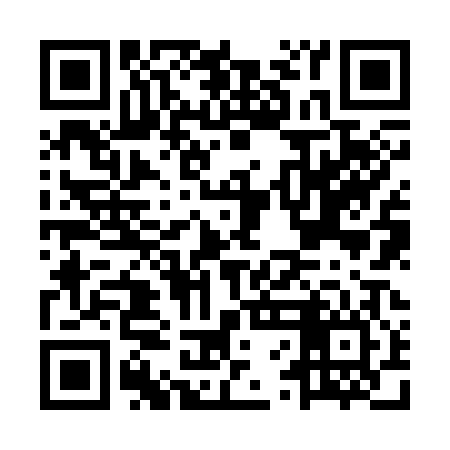 QR code for MVJ306