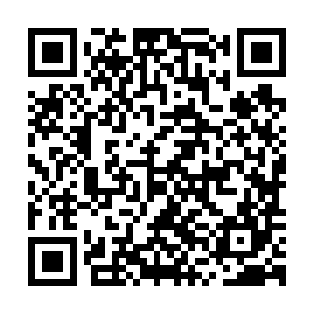 QR code for MVJ684