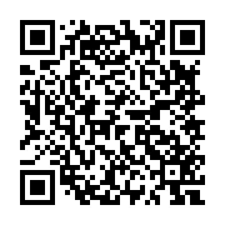 QR code for MVJ857