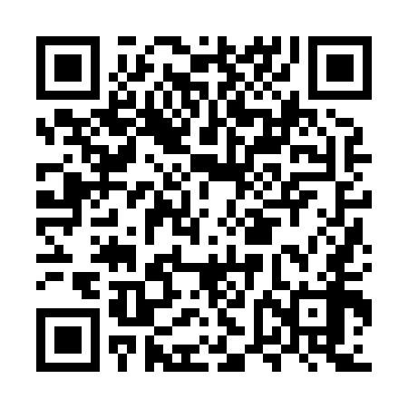 QR code for MVJ858