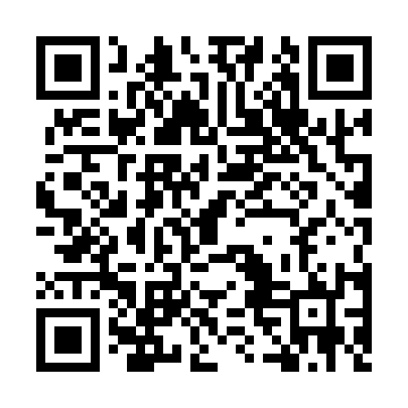 QR code for MVL112