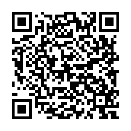 QR code for MVL917