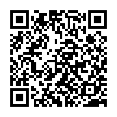 QR code for MVM181