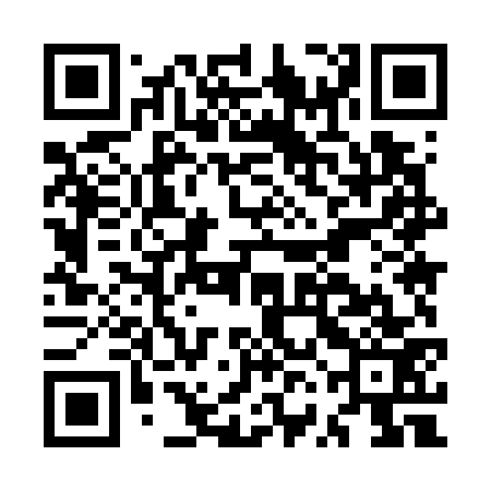 QR code for MVM773