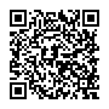 QR code for MVM989