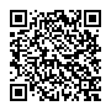 QR code for MVO133