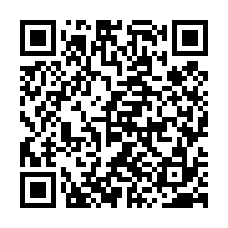 QR code for MVO432
