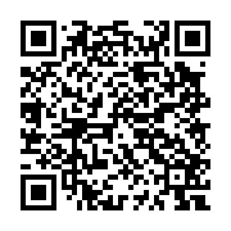 QR code for MVP006