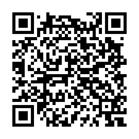 QR code for MVP012