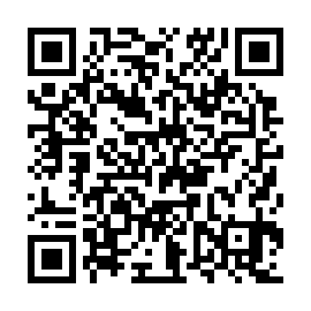 QR code for MVP331