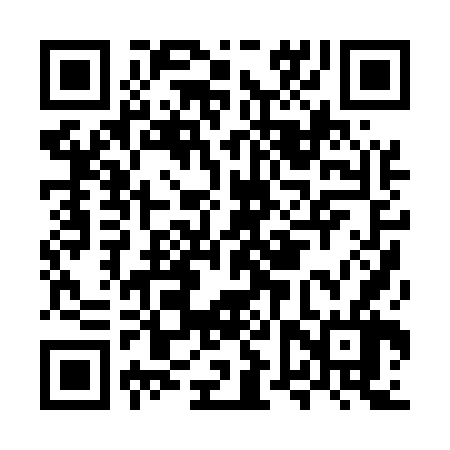 QR code for MVP566