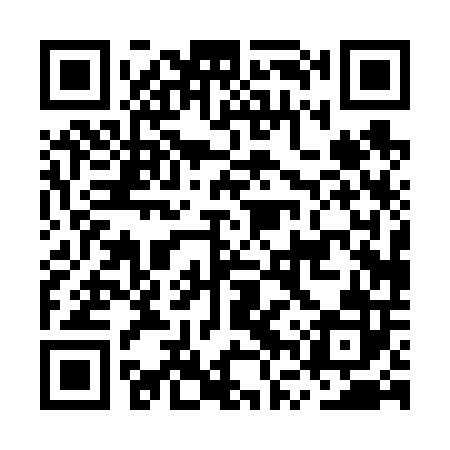 QR code for MVP602
